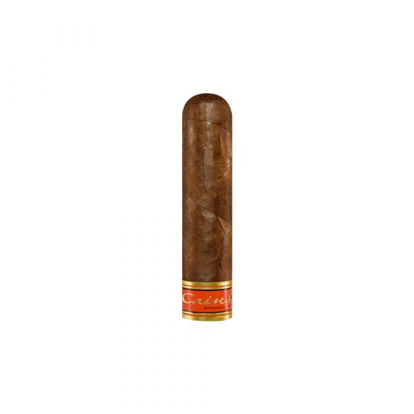 Nub Cain F 460