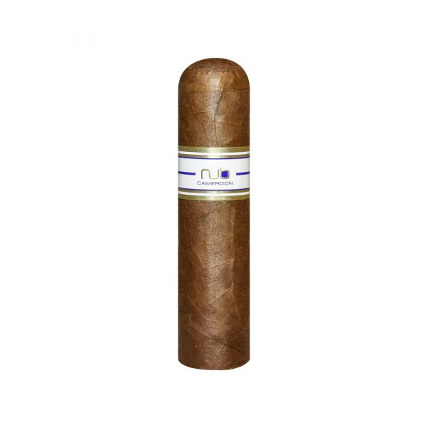 Nub Cameroon 460