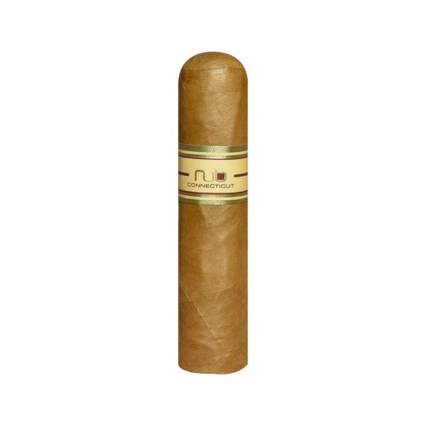 Nub Connecticut 460
