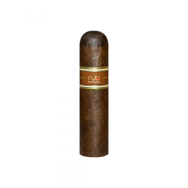 Nub Maduro 460