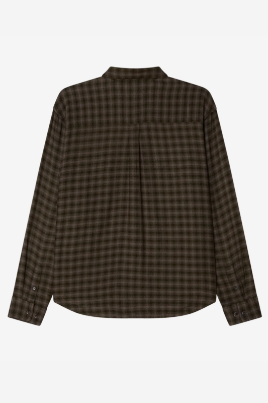 OBEY Clarence Shirt