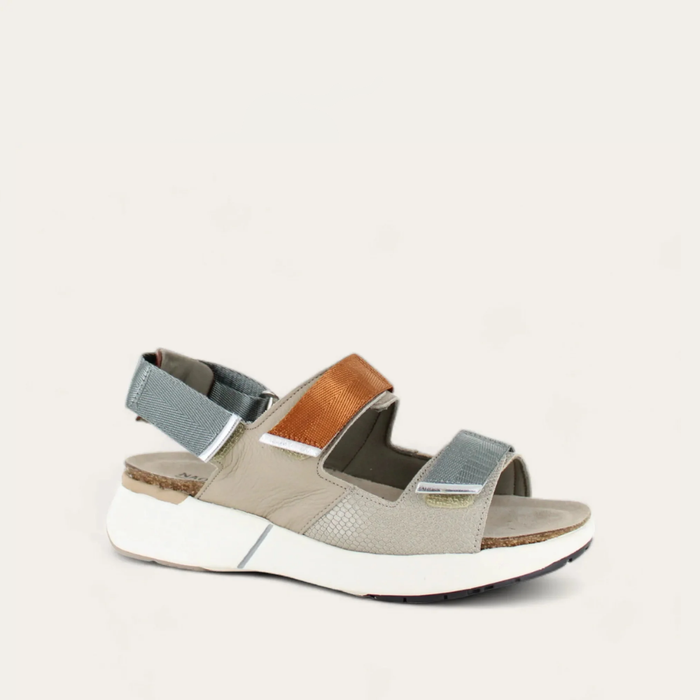 Odyssey-_Beige_Lizard_Lthr_Soft_Beige_Lthr_Soft_Chestnut_Lthr_Soft_Silver_Lthr_6cf7183d-d63c-4833-9d97-d5967be4ba1c