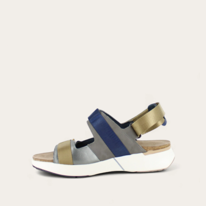 Odyssey_sterling_2_12d3e34e-6d45-4158-aa90-dd419a5e214d