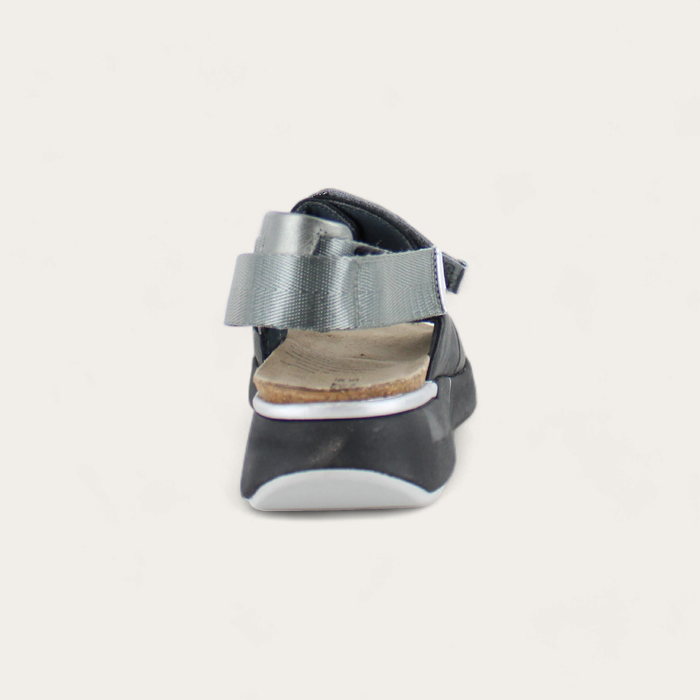 ODYSSEY-25020-NUS-4-with-background_35bdaee1-63dc-414c-a294-4f9ad0f753db