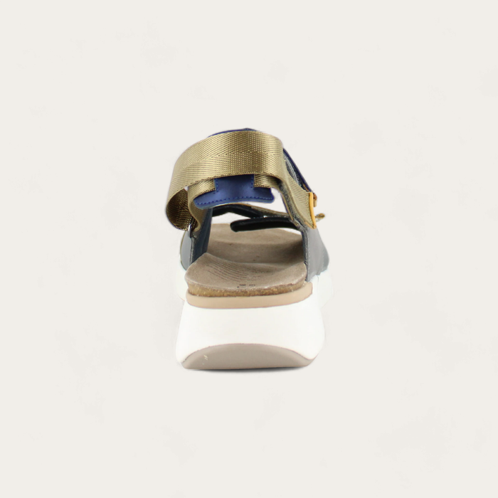 ODYSSEY-25020-NUR-4-with-background_807b7c1c-6927-4a70-a849-989e4bffaccc
