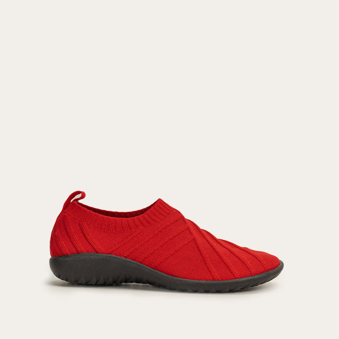 okhu-red-1