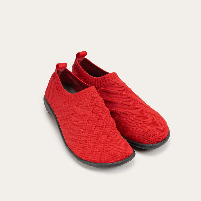 okahu-red-5