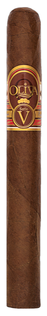 Oliva Serie V Churchill Extra