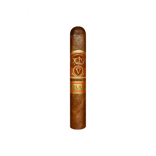 Oliva Serie V Melanio Maduro Robusto