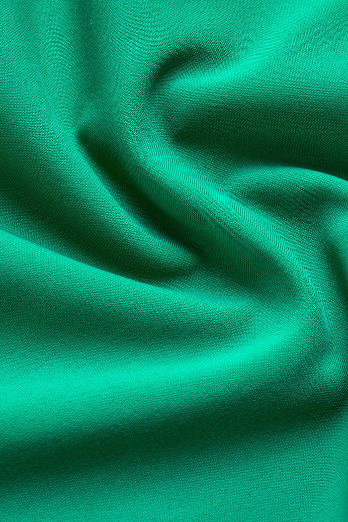 So Chic One Piece Emerald
