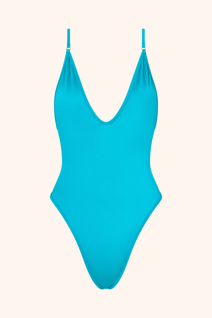 So Chic XS / Tosca One Piece Tosca