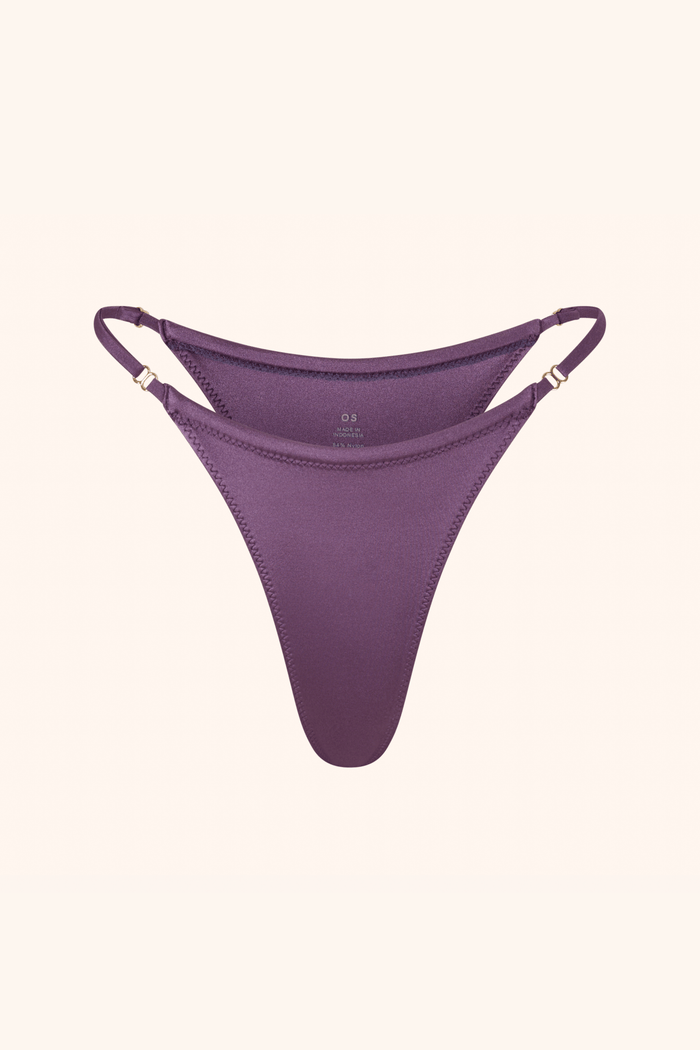 OS / Amethyst Mist