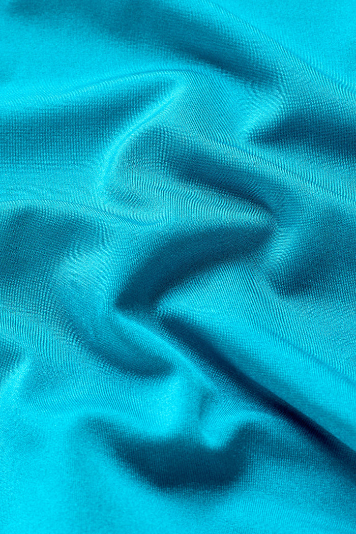 So Chic One Piece Tosca