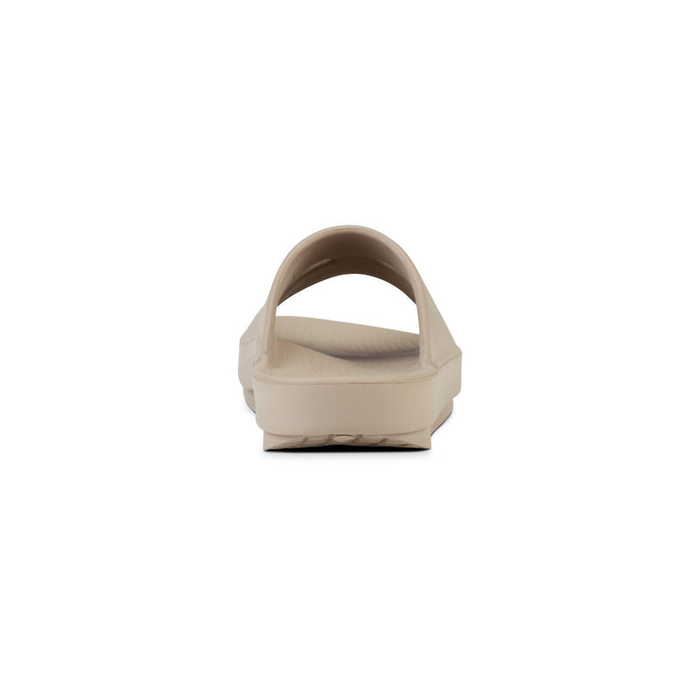 OOFOS Men's OOahh Slide - Nomad