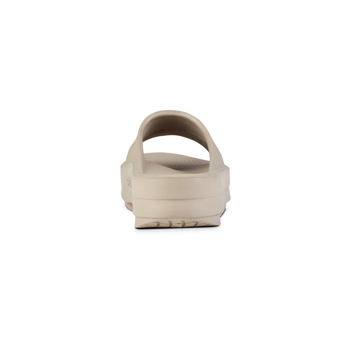 OOFOS Women's OOmega OOahh Slide - Nomad