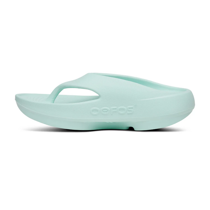 OOFOS Women's OOriginal PLUS - Mint