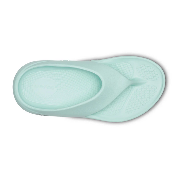 OOFOS Women's OOriginal PLUS - Mint