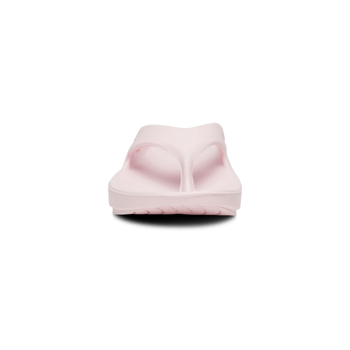 OOFOS Women's OOriginal Thong - Primrose