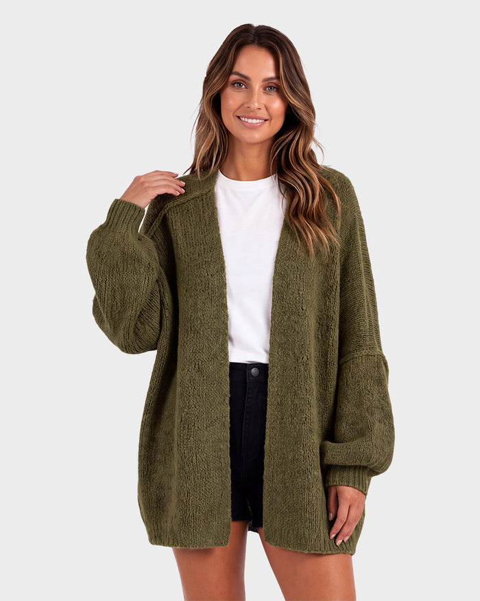 Army Green / S