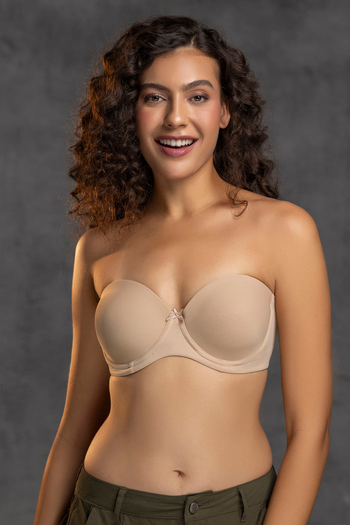 BRA-CH13-NUDE