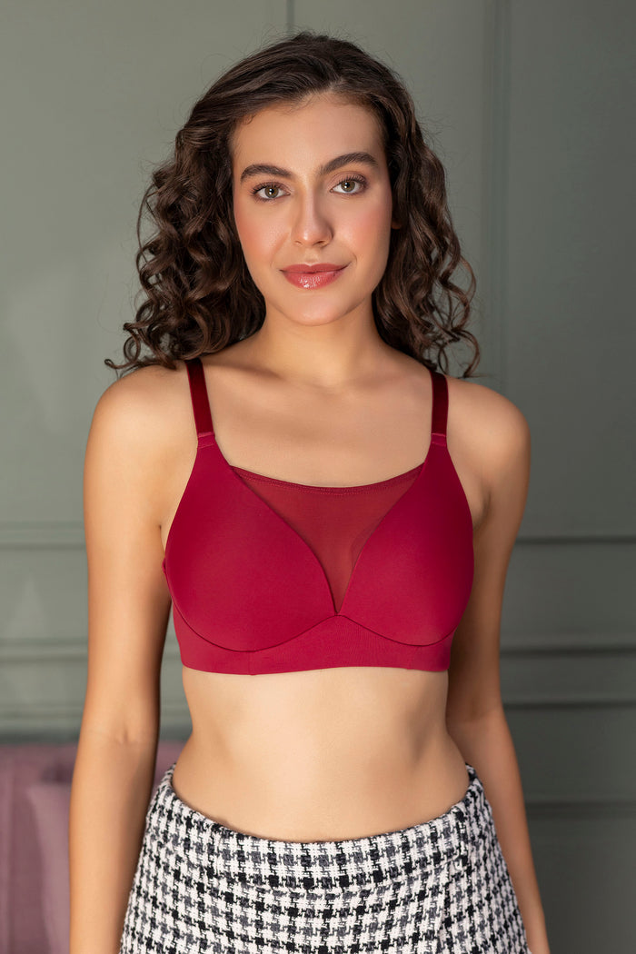 BRA-CH01-MAHR