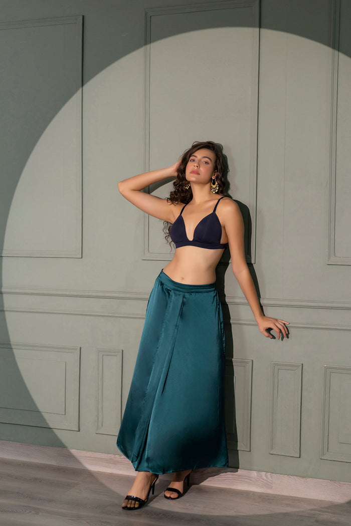 BRA-CH02-NAVY