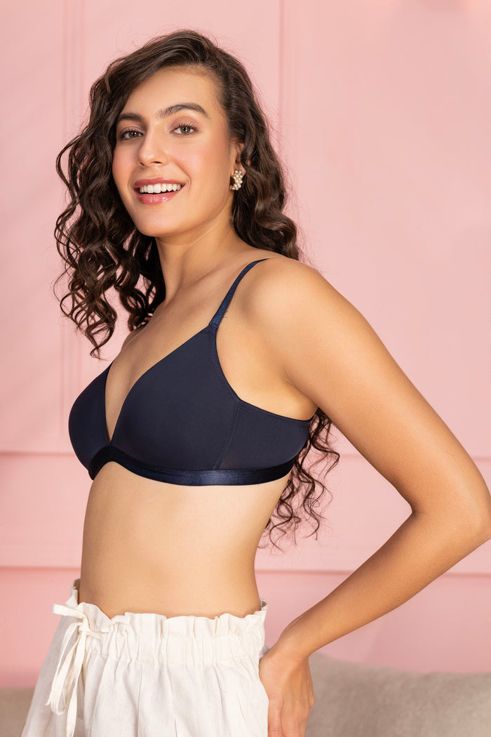 BRA-CH14-NABL