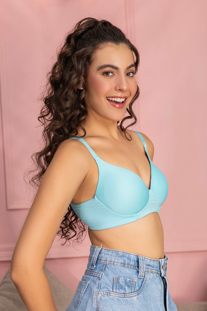 BRA-CH11-MINT