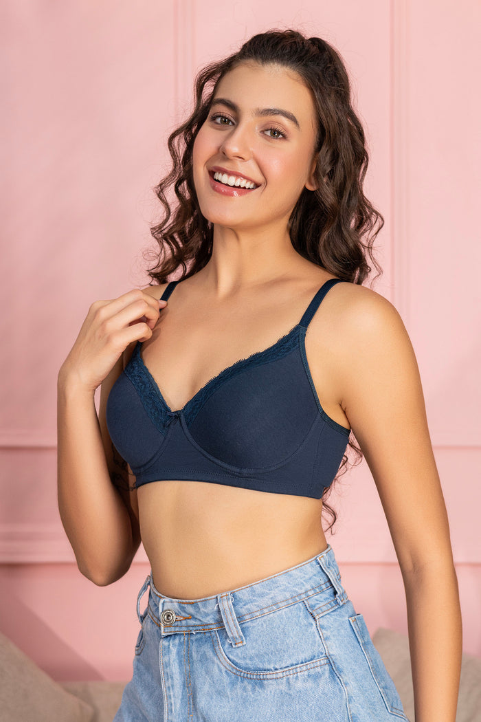 BRA-CH31-FRNY