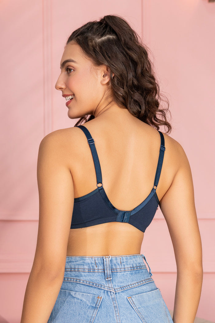 BRA-CH31-FRNY