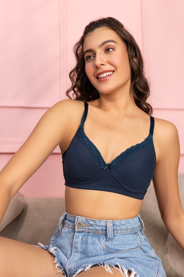 BRA-CH31-FRNY