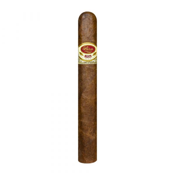 Padron 1926 Maduro No. 1