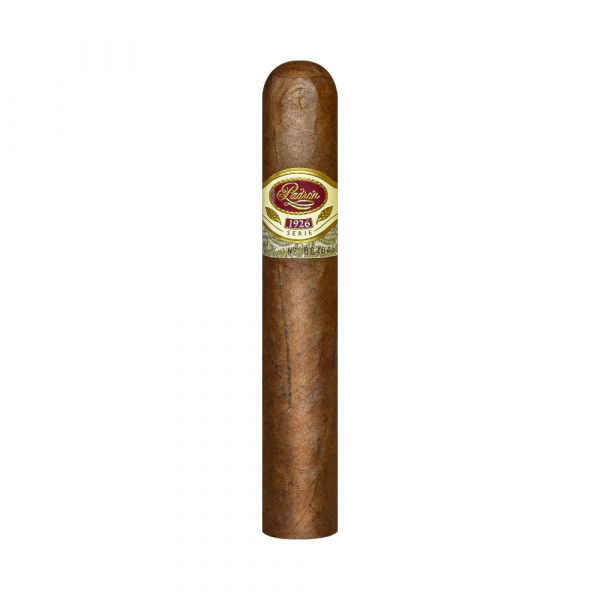Padron 1926 No. 9 Natural