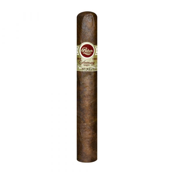 Padron 1964 Anniversary Exclusivo Maduro