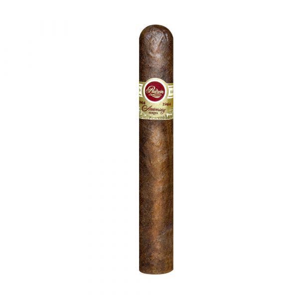 Padron 1964 Anniversary Imperial Maduro