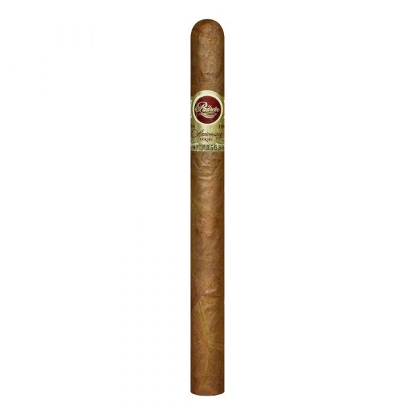Padron 1964 Anniversary Natural Superior