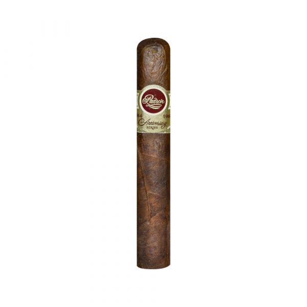 Padron 1964 Anniversary Principe Maduro