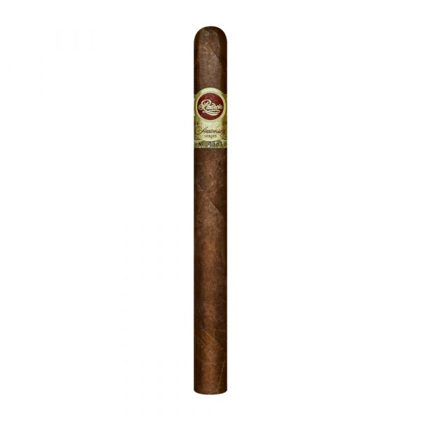Padron 1964 Anniversary Superior Maduro