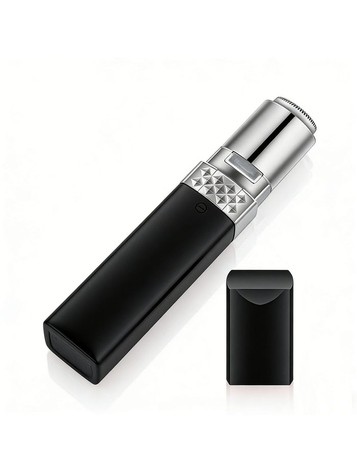 Painless Facial Hair Removal Epilator