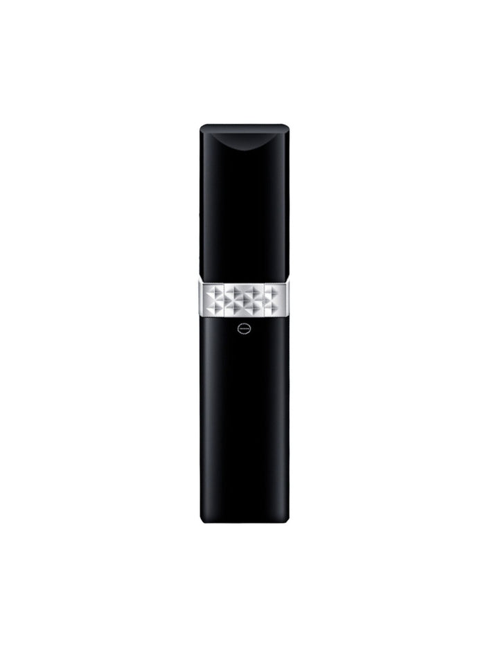 Painless Facial Hair Removal Epilator