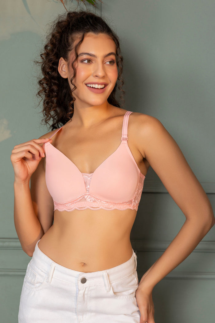 BRA-CH04-PECH
