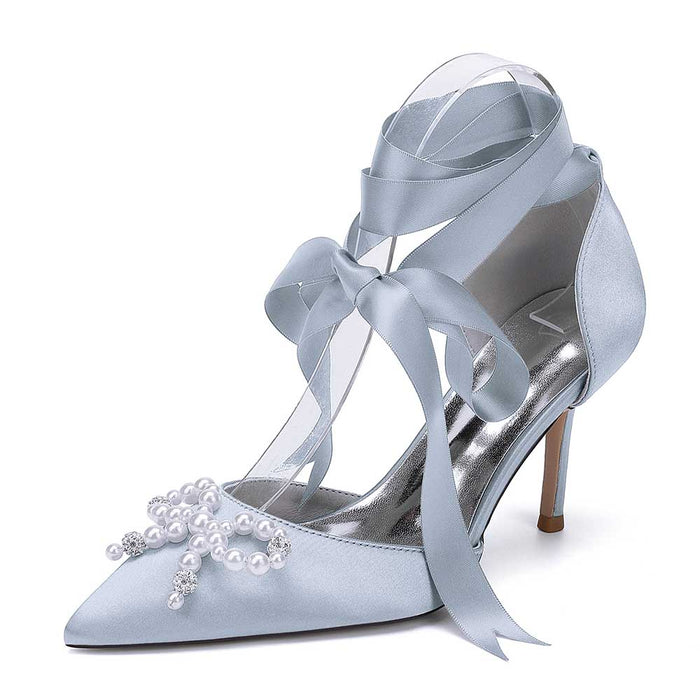 Silver / US5