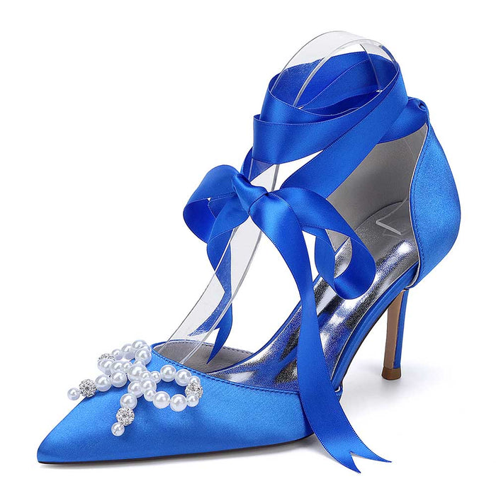 Royal Blue / US5