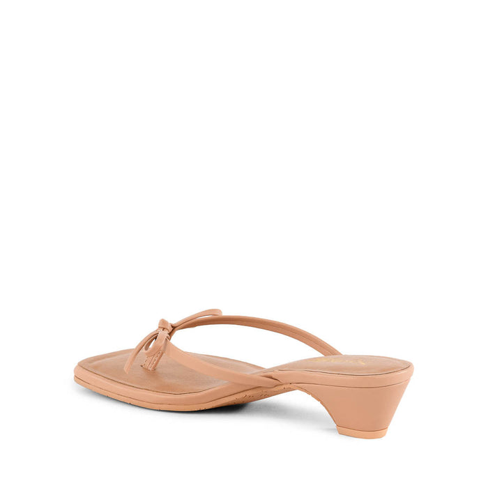 Seychelles - Perfect Wish Heel - Tan -