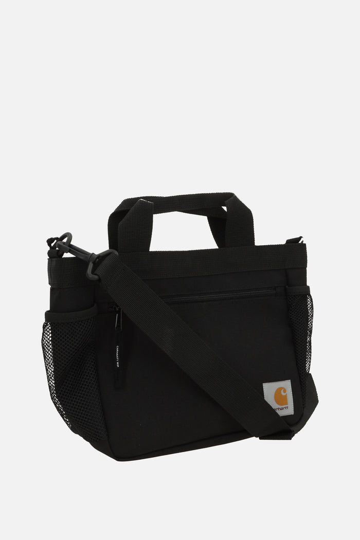 Philis tote bag in nylon