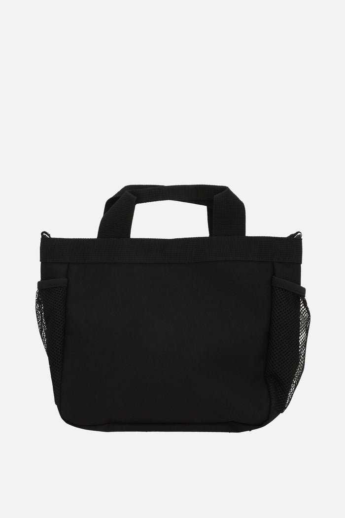 Philis tote bag in nylon
