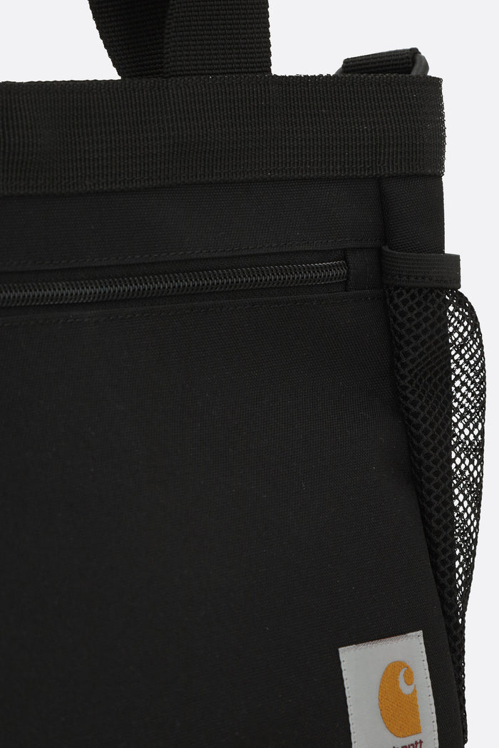 Philis tote bag in nylon