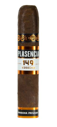 Plasencia Cosecha 149 Santa Fe Gordito