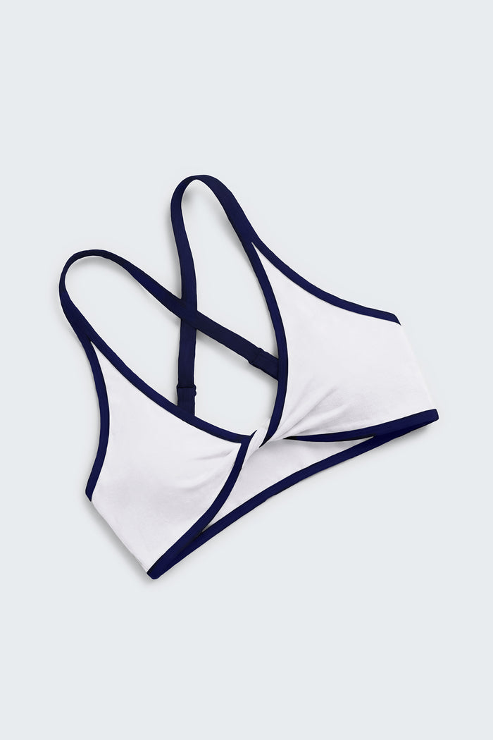 Fresh Sheets / Shipwrecked