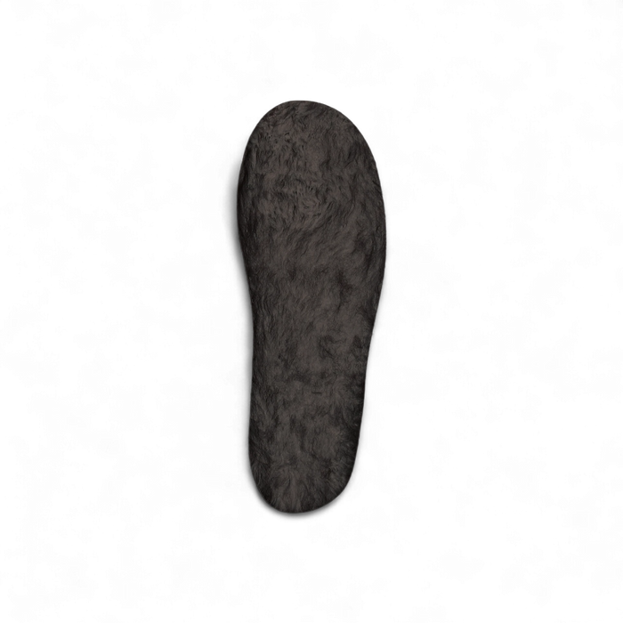 WOOL LINER 2